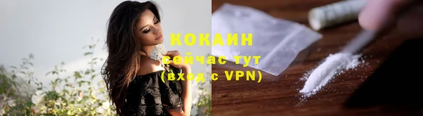 винт Михайловка